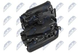 Замок двери