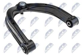 Важіль підвіски