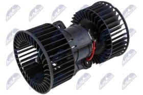 Вентилятор салону