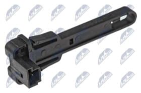 Датчик температури салону