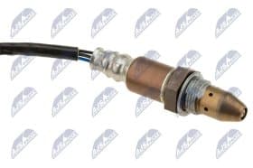 Лямбда-зонд