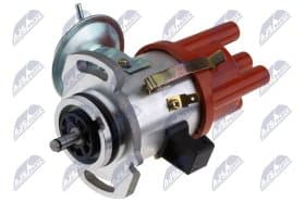 Распределитель зажигания