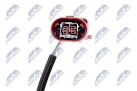 Датчик температури вихлопних газів