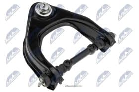 Важіль підвіски