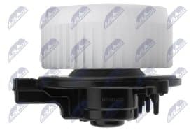 Вентилятор салону