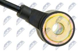 Датчик детонации