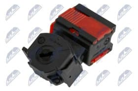 Замок вала рулевого колеса