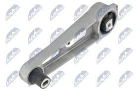 Подушка двигателя