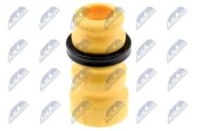 Відбійник амортизатора