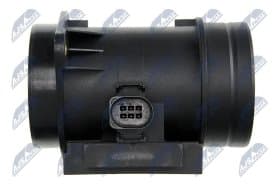 Расходомер воздуха