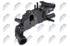 Корпус термостата