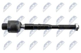 Рулевая тяга