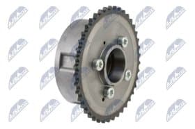 Шестерня распредвала