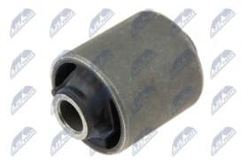 Сайлентблок важеля