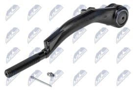 Наконечник рулевой тяги