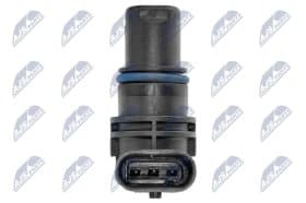 Датчик розподільного вала