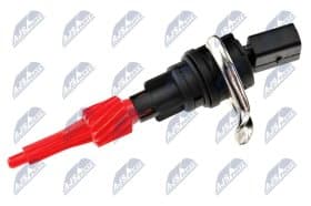 Датчик скорости