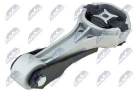 Подушка двигуна