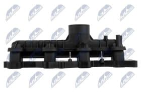 Впускний патрубок