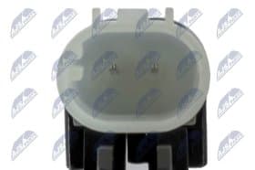 Датчик износа тормозных колодок