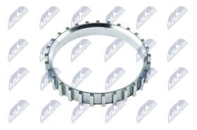 Монтажний комплект захисної накладки