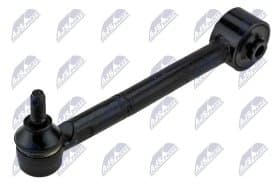 Рычаг подвески