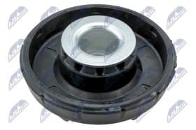 Опора амортизатора