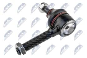 Наконечник кермової тяги