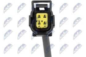 Лямбда-зонд