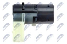 Датчик парктроніка