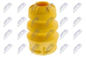 Отбойник амортизатора