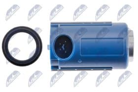 Датчик парктроника