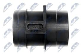 Расходомер воздуха