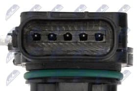 Расходомер воздуха