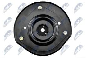 Опора амортизатора