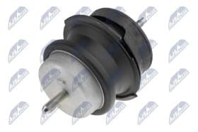 Подушка двигуна