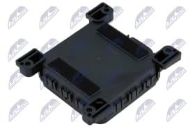 Реле паливного насоса