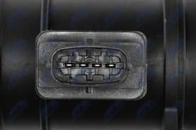 Расходомер воздуха