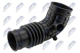 Патрубок подачі повітря