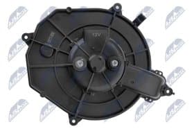 Вентилятор салону