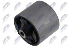 Подушка двигателя