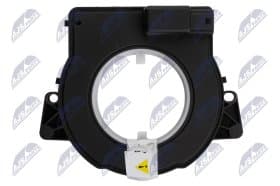 Датчик угла поворота руля