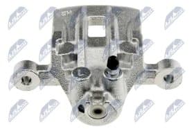 Гальмівний супорт