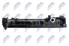 Клапанная крышка