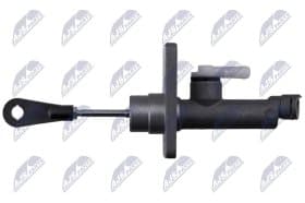 Головний циліндр зчеплення