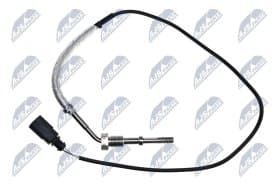 Датчик температури вихлопних газів