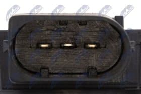 Датчик рівня моторної оливи