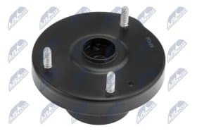 Опора амортизатора