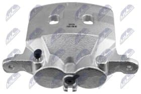 Гальмівний супорт