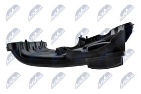 Впускний патрубок